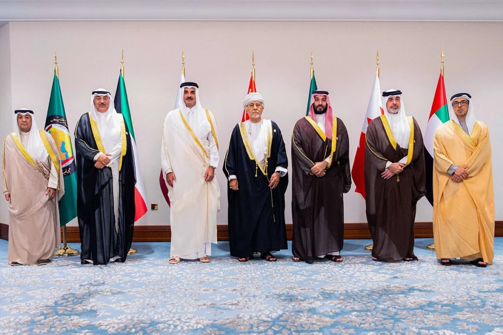 cp-2025-09-17t014200-975z-jpg