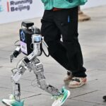 cp-2025-10-02T01:35:11.318Z.jpg