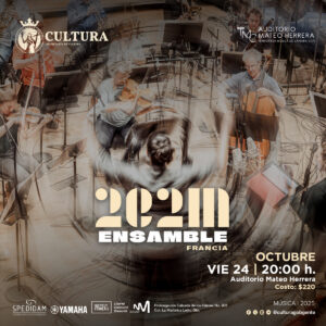 cp-2025-10-24T02:06:07.754Z.jpg