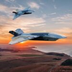 cp-2025-10-17T01:25:34.194Z.jpg