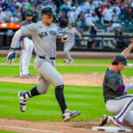 cp-2025-10-13T01:53:02.509Z.jpg
