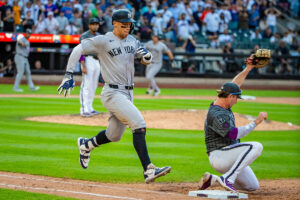 cp-2025-10-13T01:53:02.509Z.jpg