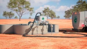 cp-2025-10-13T02:04:45.654Z.jpg